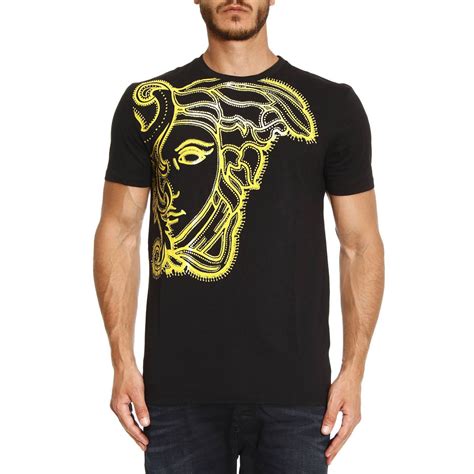 cheap mens versace|versace outlet sale.